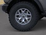 2025 Ford Bronco 4x4 SUV for sale #FS0230 - photo 21