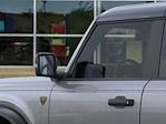 2025 Ford Bronco 4x4 SUV for sale #FS0230 - photo 22