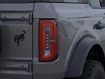 2025 Ford Bronco 4x4 SUV for sale #FS0230 - photo 23