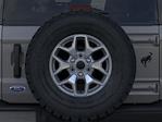 2025 Ford Bronco 4x4 SUV for sale #FS0230 - photo 24