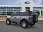 2025 Ford Bronco 4x4 SUV for sale #FS0230 - photo 2