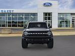 2025 Ford Bronco 4x4 SUV for sale #FS0230 - photo 6