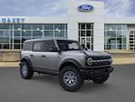 2025 Ford Bronco 4x4 SUV for sale #FS0230 - photo 7