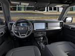 2025 Ford Bronco 4x4 SUV for sale #FS0230 - photo 9