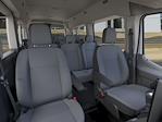 New 2025 Ford Transit 350 XLT Passenger Van for sale #FS0247 - photo 10