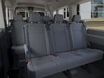 New 2025 Ford Transit 350 XLT Passenger Van for sale #FS0247 - photo 11