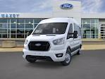 New 2025 Ford Transit 350 XLT Passenger Van for sale #FS0247 - photo 3