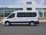 New 2025 Ford Transit 350 XLT Passenger Van for sale #FS0247 - photo 4