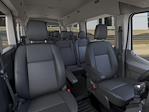 New 2025 Ford Transit 350 XL Passenger Van for sale #FS0262 - photo 10