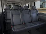 New 2025 Ford Transit 350 XL Passenger Van for sale #FS0262 - photo 11