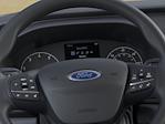 New 2025 Ford Transit 350 XL Passenger Van for sale #FS0262 - photo 13
