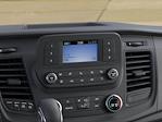 New 2025 Ford Transit 350 XL Passenger Van for sale #FS0262 - photo 14