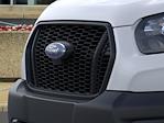 New 2025 Ford Transit 350 XL Passenger Van for sale #FS0262 - photo 17