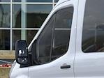 New 2025 Ford Transit 350 XL Passenger Van for sale #FS0262 - photo 20