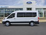 New 2025 Ford Transit 350 XL Passenger Van for sale #FS0262 - photo 4