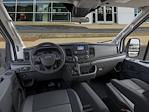 New 2025 Ford Transit 350 XL Passenger Van for sale #FS0262 - photo 9