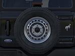 2025 Ford Bronco 4x4 SUV for sale #FS0320 - photo 24