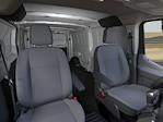 New 2025 Ford Transit 150 Low Roof Empty Cargo Van for sale #FS0517 - photo 11