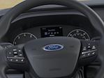 New 2025 Ford Transit 150 Low Roof Empty Cargo Van for sale #FS0517 - photo 13