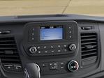 New 2025 Ford Transit 150 Low Roof Empty Cargo Van for sale #FS0517 - photo 14