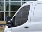 New 2025 Ford Transit 150 Low Roof Empty Cargo Van for sale #FS0517 - photo 20