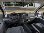 New 2025 Ford Transit 150 Low Roof Empty Cargo Van for sale #FS0517 - photo 10