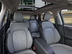 2025 Ford Escape FWD SUV for sale #FS0531T - photo 10