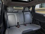 2025 Ford Escape FWD SUV for sale #FS0531T - photo 11