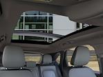 2025 Ford Escape FWD SUV for sale #FS0531T - photo 22