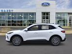 2025 Ford Escape FWD SUV for sale #FS0531T - photo 5