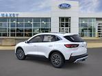 2025 Ford Escape FWD SUV for sale #FS0531T - photo 2