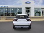 2025 Ford Escape FWD SUV for sale #FS0531T - photo 3