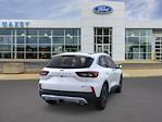 2025 Ford Escape FWD SUV for sale #FS0531T - photo 8