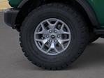 2025 Ford Bronco 4x4 SUV for sale #FS0599 - photo 21