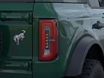 2025 Ford Bronco 4x4 SUV for sale #FS0599 - photo 23