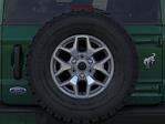 2025 Ford Bronco 4x4 SUV for sale #FS0599 - photo 24