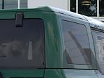 2025 Ford Bronco 4x4 SUV for sale #FS0599 - photo 25