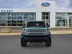 2025 Ford Bronco 4x4 SUV for sale #FS0599 - photo 6
