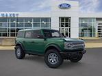 2025 Ford Bronco 4x4 SUV for sale #FS0599 - photo 7