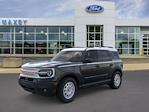 2025 Ford Bronco Sport 4WD SUV for sale #FS0631 - photo 1