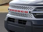 2025 Ford Bronco Sport 4WD SUV for sale #FS0631 - photo 16