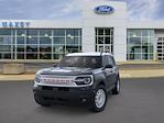 2025 Ford Bronco Sport 4WD SUV for sale #FS0631 - photo 3