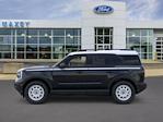 2025 Ford Bronco Sport 4WD SUV for sale #FS0631 - photo 4