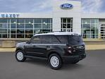 2025 Ford Bronco Sport 4WD SUV for sale #FS0631 - photo 2