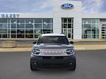 2025 Ford Bronco Sport 4WD SUV for sale #FS0631 - photo 6
