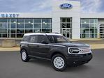 2025 Ford Bronco Sport 4WD SUV for sale #FS0631 - photo 7