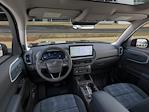 2025 Ford Bronco Sport 4WD SUV for sale #FS0631 - photo 8