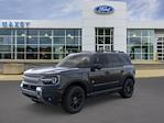 2025 Ford Bronco Sport 4x4 SUV for sale #FS0645 - photo 1