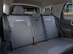 2025 Ford Bronco Sport 4x4 SUV for sale #FS0645 - photo 11