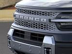 2025 Ford Bronco Sport 4x4 SUV for sale #FS0645 - photo 17